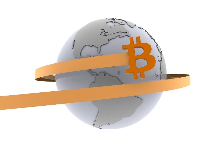 נווד דיגיטלי: במה אפשר לעבוד מכל מקום בעולם?