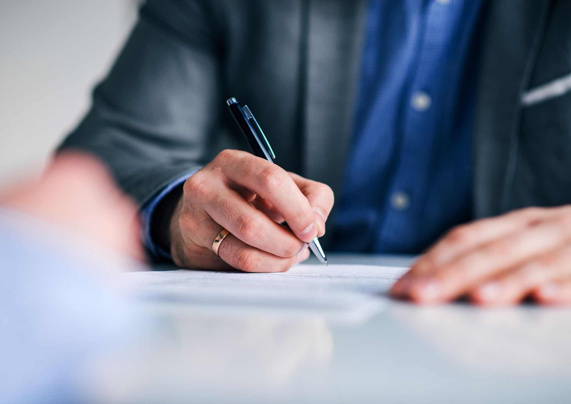 חכם משכנתאות מסבירים איך כדאי לקחת הלוואה לטובת טיול בחו"ל!