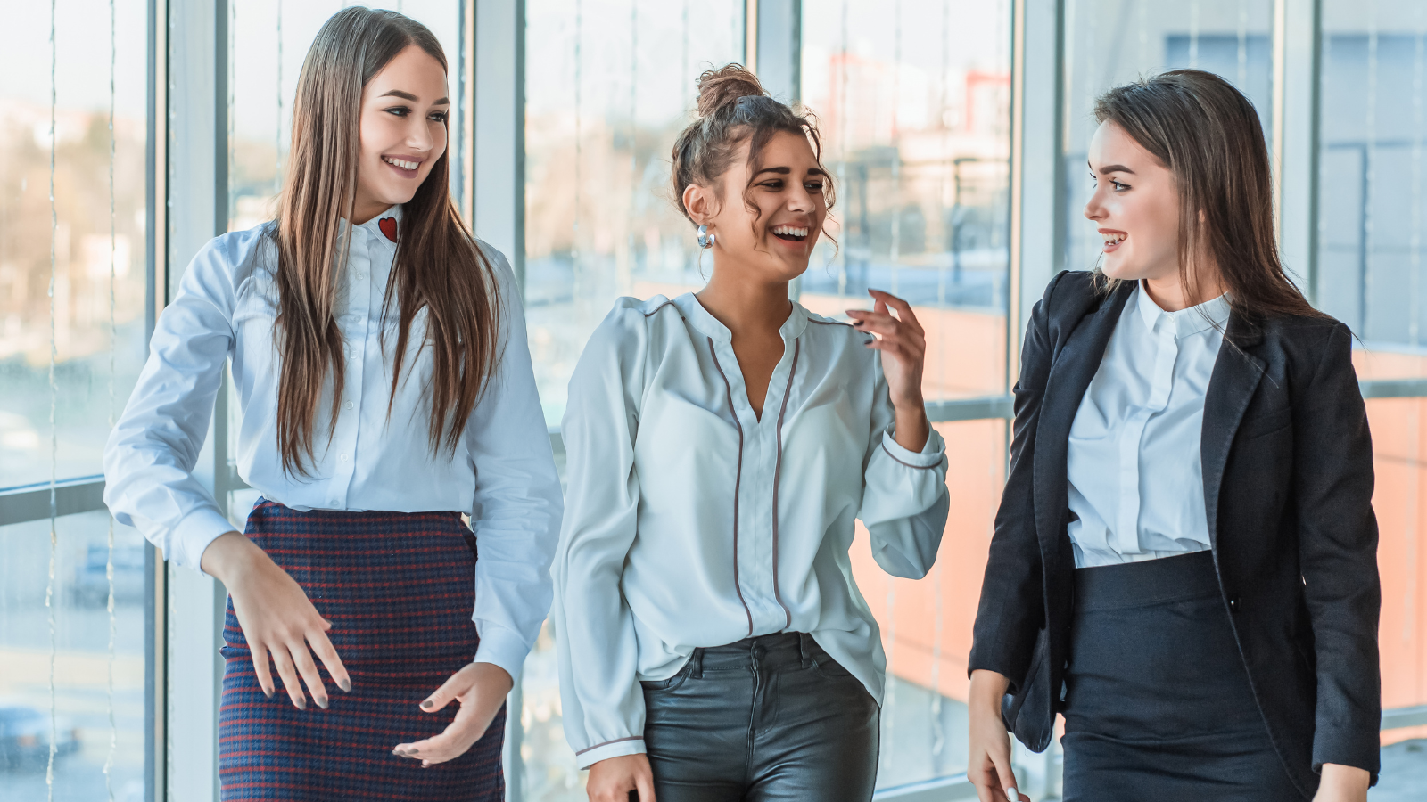 איך להצליח בעסק