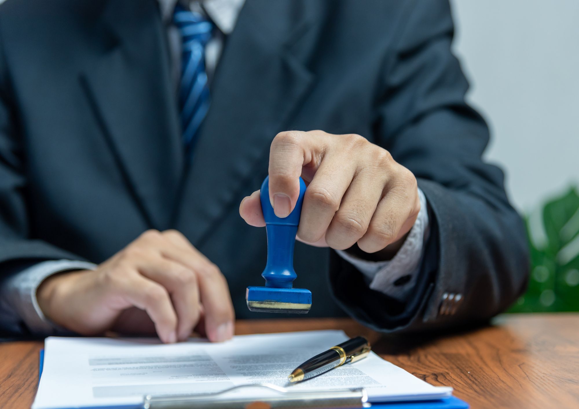 כמה זמן לוקח להוציא ויזה