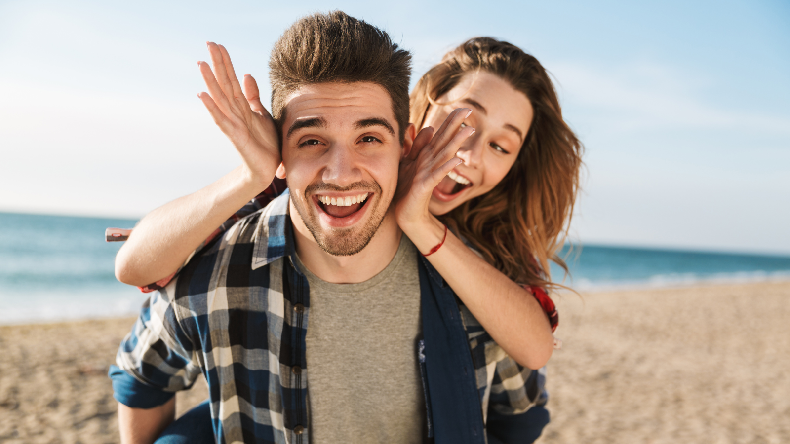 רעיונות ליום כיף זוגי