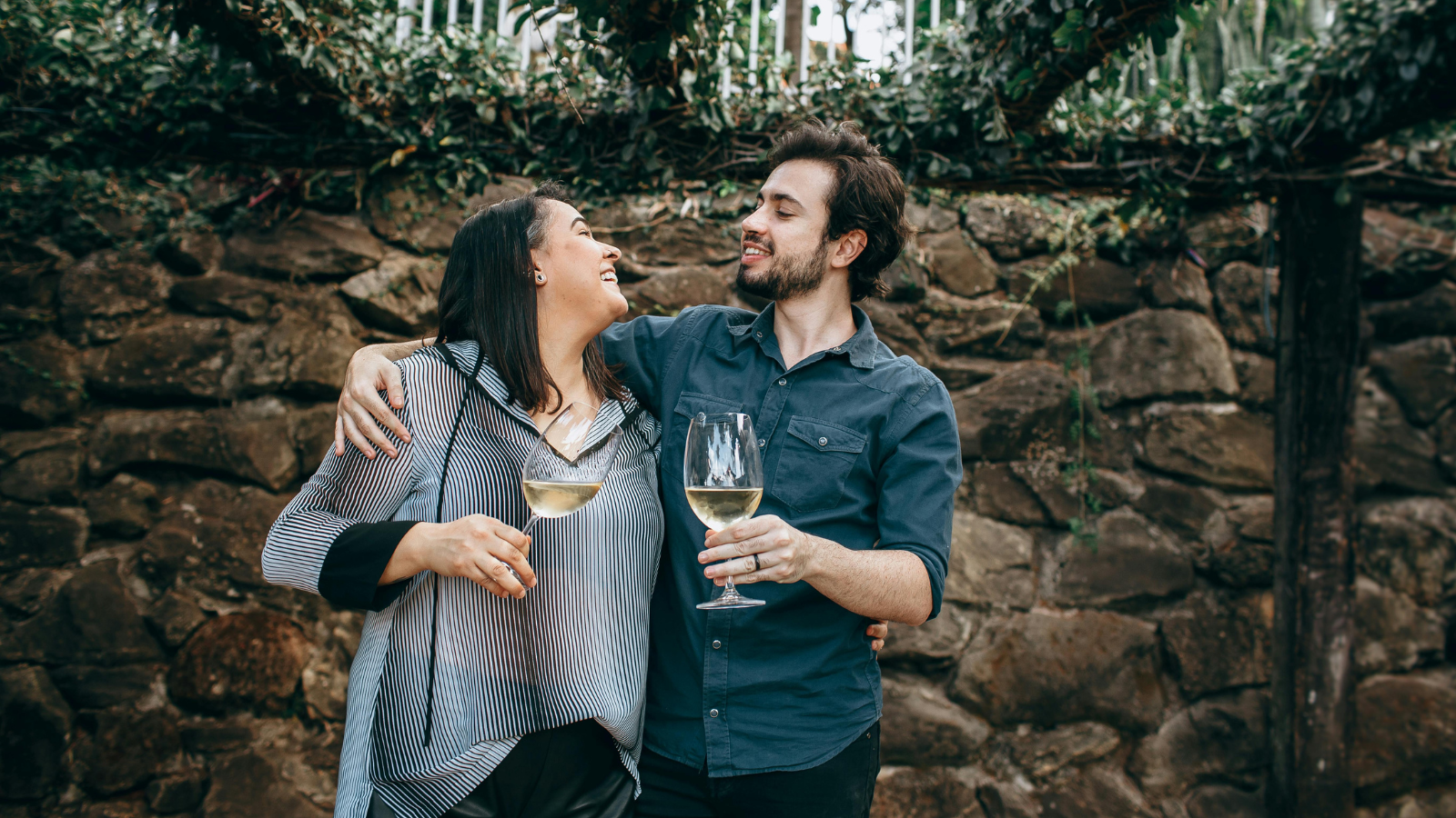 רעיונות ליום כיף זוגי