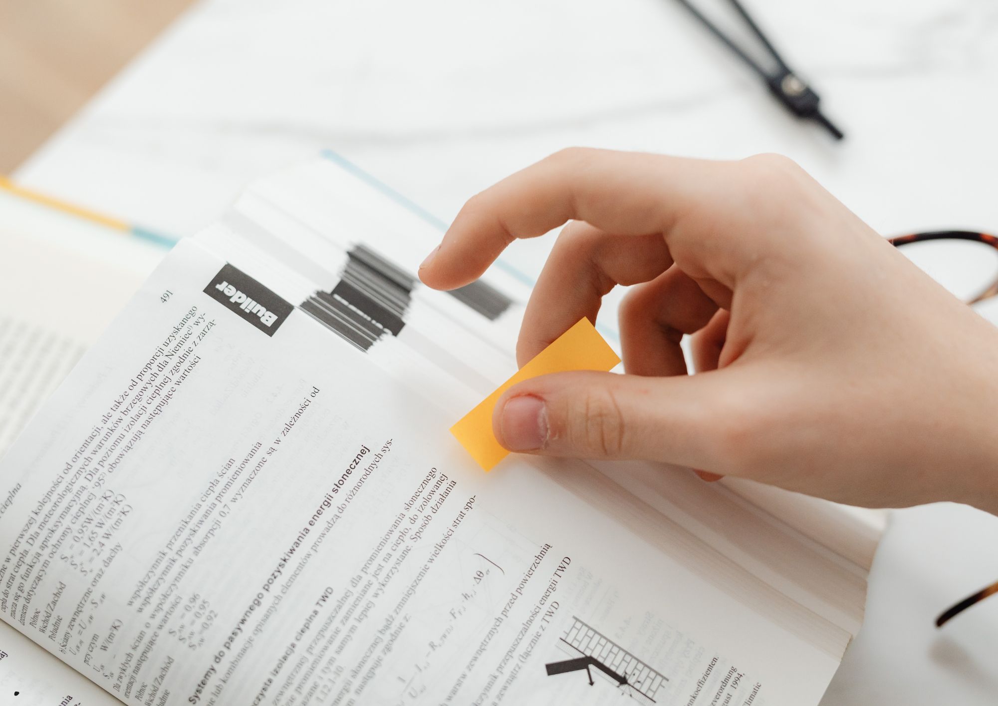 קורסים מעניינים לצעירים