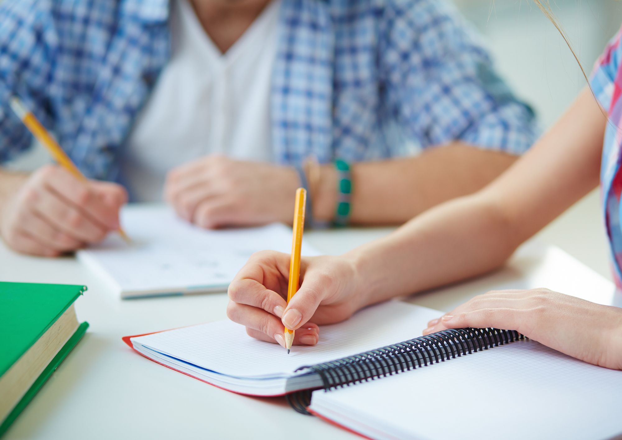 קורסים מעניינים לצעירים