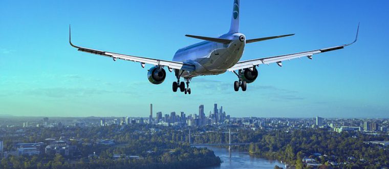 איך לשלב עסקים והנאה בטיול בחו"ל?