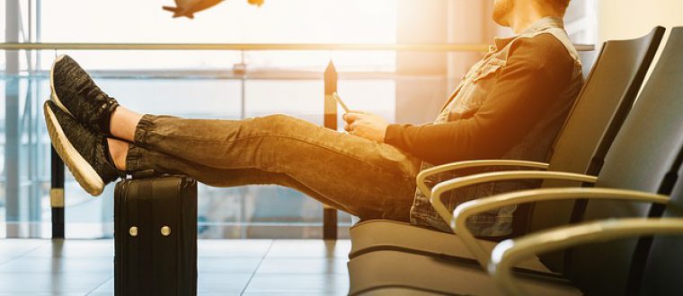 ביטוח נסיעות לחו"ל: כל מה שחשוב לדעת לפני שסוגרים עסקה