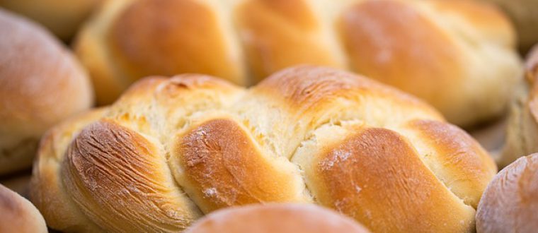 איך מתכוננים לכניסת שבת בחו"ל?