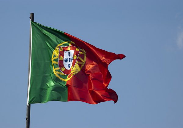 אזרחות פורטוגלית – כל מה שצריך לדעת