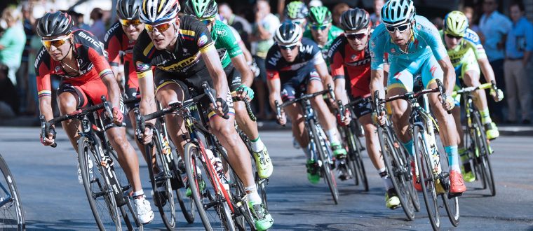 מירוצי האופניים בעולם שחובה להכיר