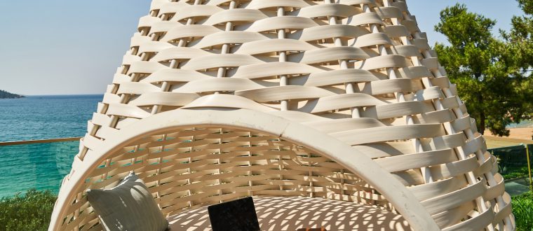 בעלי צימרים ומלונות: איך תבחרו את ספק האינטרנט האידאלי ביותר?